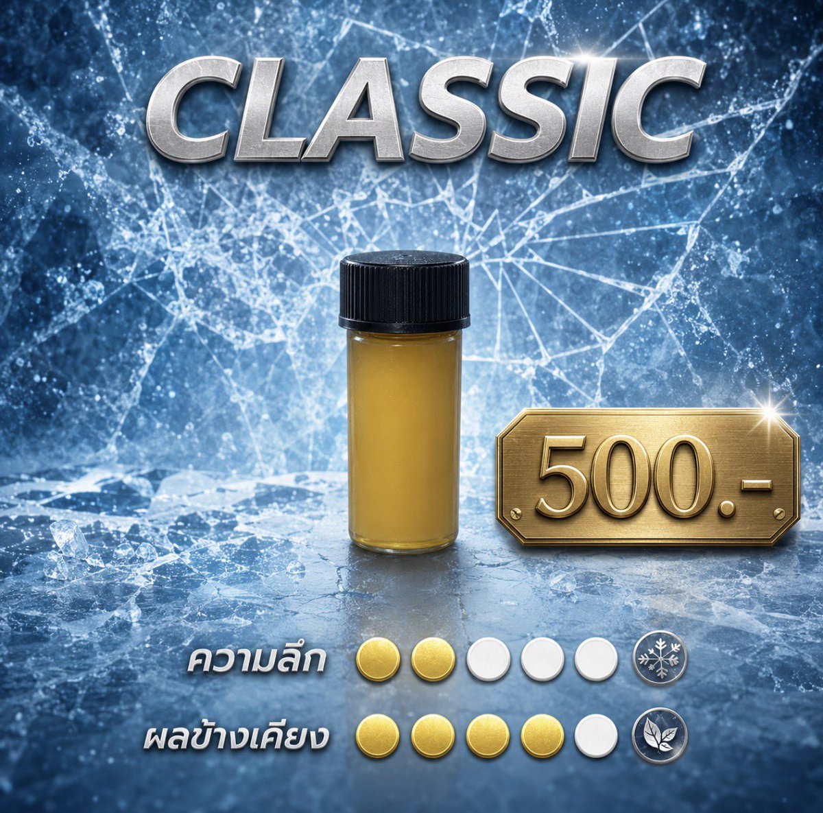rtkoriginal's tweet photo. ตัวอย่างผลงานที่ 55 classic ผลงานของผู้โชคดีที่ได้รับรางวัลล่าสุด ของแท้การันตีได้ ขอบคุณสำหรับผลงานด้วยนะครับ

ผลงานตัวเต็มเจอกันvvip👑

สนใจสั่งไอเทม ทักส่วนตัวได้ที่
@595mxnrf (มี@)

https://t.co/WBhApiSFrh

กลุ่มฟรี พูดคุย เช็ดเครดิต
https://t.co/nPQE6SZSBB https://t.co/PRzTABAk8K