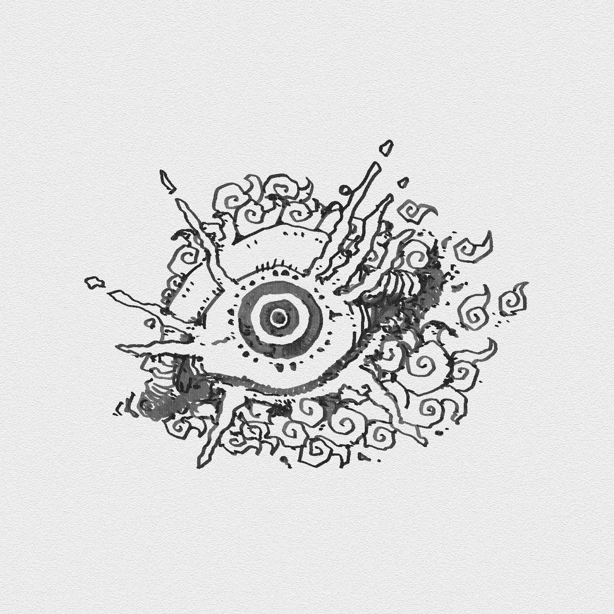 19701125s's tweet photo. https://t.co/BxC8QIa8xM