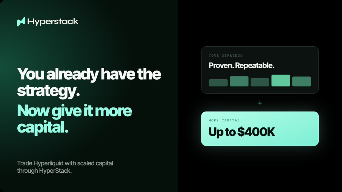 hyper_stack tweet picture
