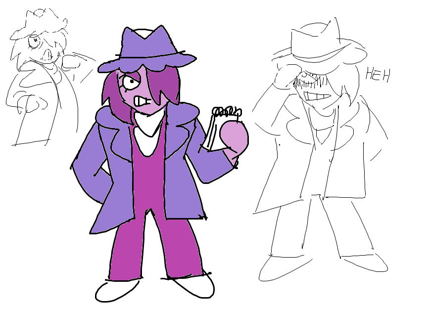 niyay_yummiuri's tweet photo. Heh... Sorry to keep you waiting! 
Here are my SDRA2 + Deltarune flower designs! 

...and Yes. They are made in MS Paint... As God intended... #sdra2 #dra #deltaruneㅤㅤㅤ https://t.co/ApdXGMA0ol