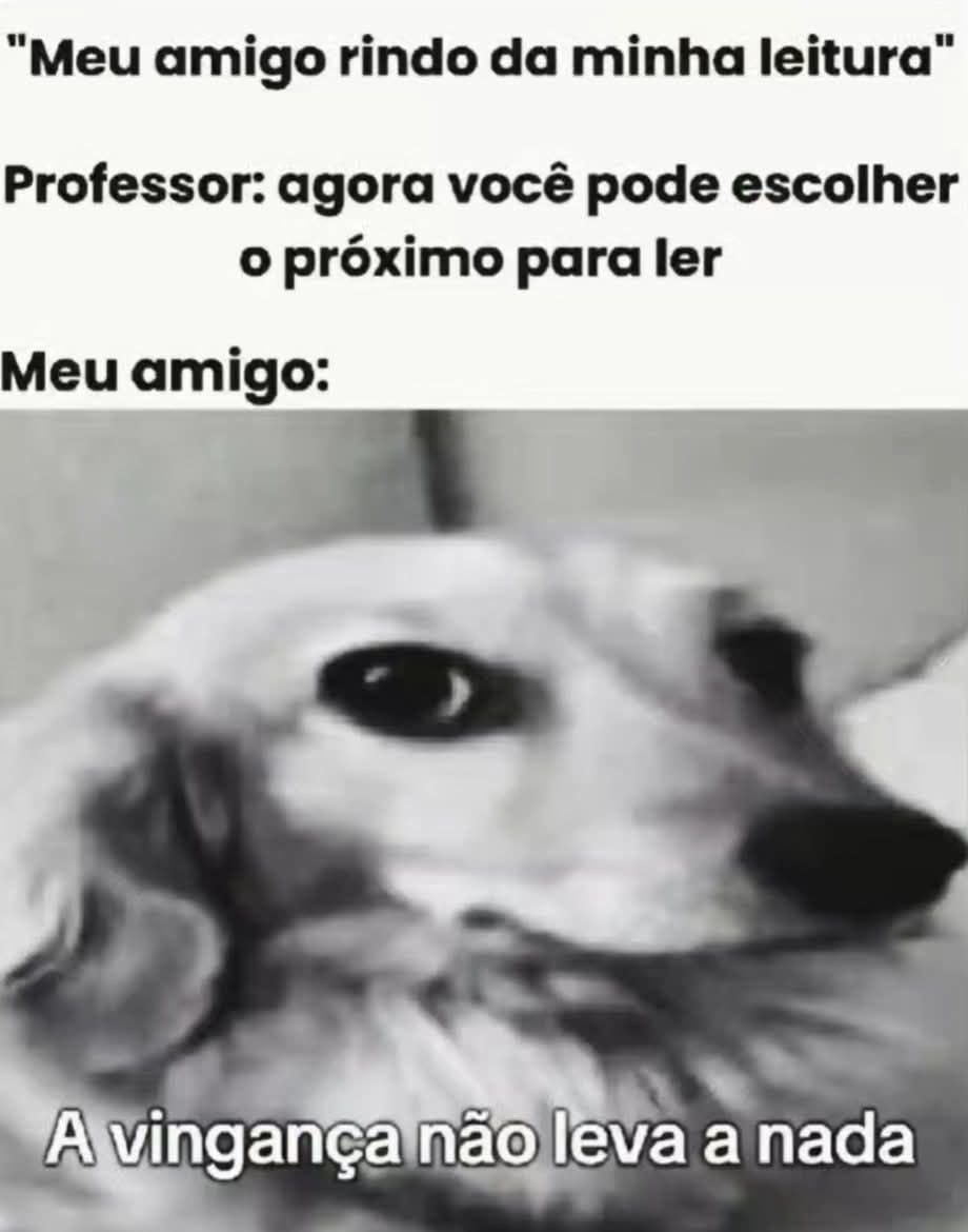 shitpostverdade's tweet photo. https://t.co/IXvZErwGzx