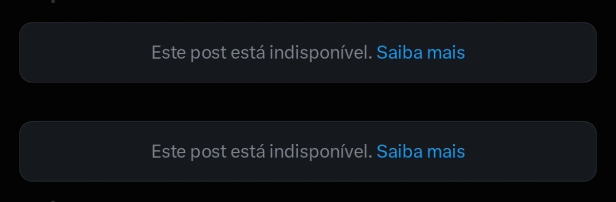 hoonstwrs's tweet photo. nada me deixa mais triste do que ir ler uma au e ela estar assim https://t.co/fiKWN1hQu2