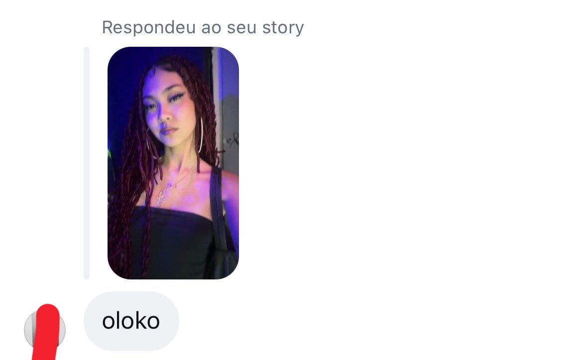 azululele's tweet photo. gente sério o que vocês ESPERAM QUE A GENTE RESPONDA COM ISSO????KKKKKKKKKKKKK https://t.co/5oYyDUa67S
