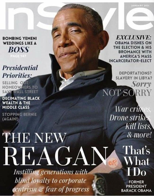richards1052's tweet photo. The photo gives it away. But check out those titles carefully https://t.co/XLUAZ7IRJ2