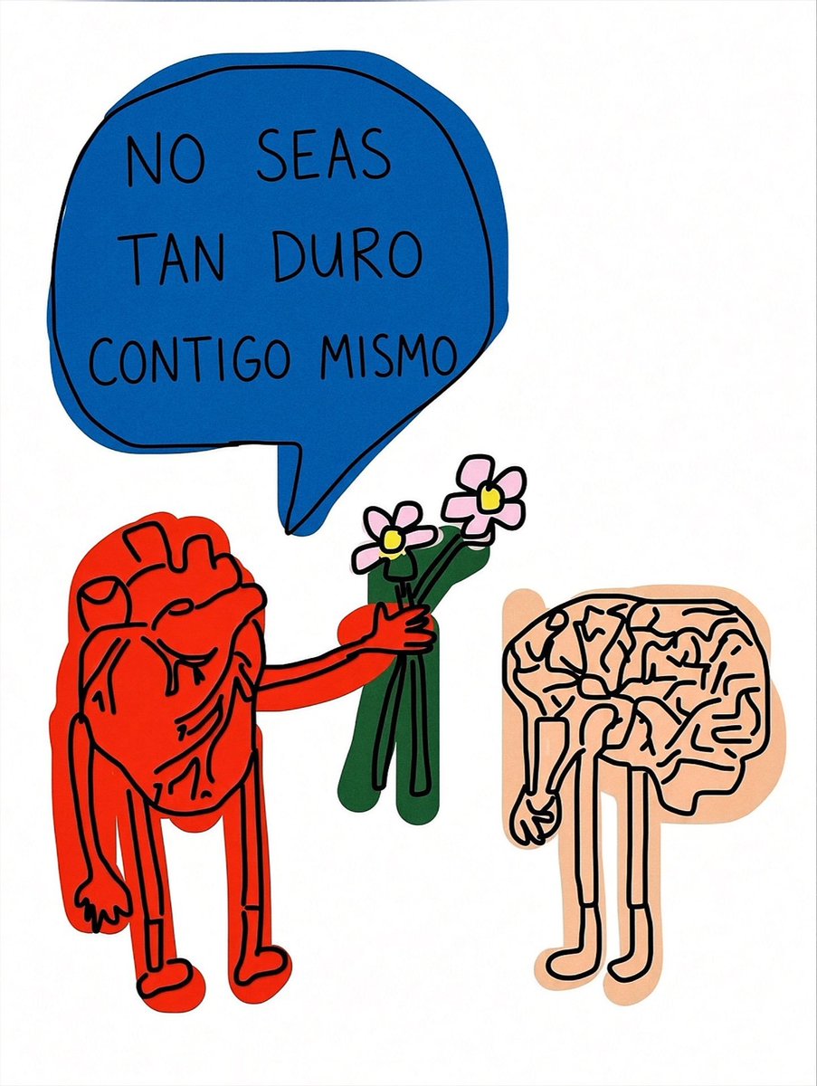 FraseSimple's tweet photo. https://t.co/n6WSjFusL5