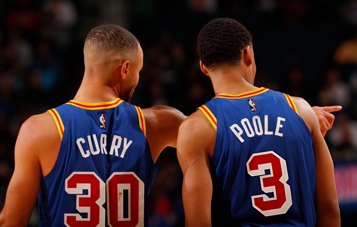 PooleMuse's tweet photo. i speak for EVERYONE when i say bring these jerseys back https://t.co/KKgSbiMwKf