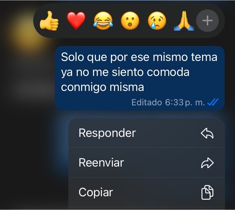 escary7u7's tweet photo. Perdon papá :( https://t.co/xpk8vRovnc