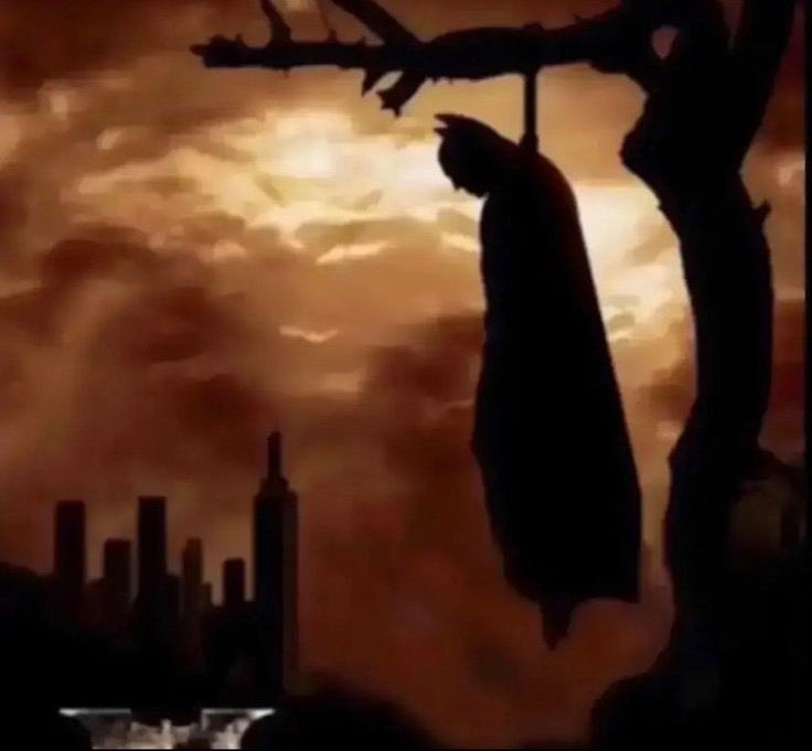 toommaazzz's tweet photo. @LOUDgg temos que proibir de ter jogos de lol no mesmo dia de valorant https://t.co/Y2XDwSUkUz