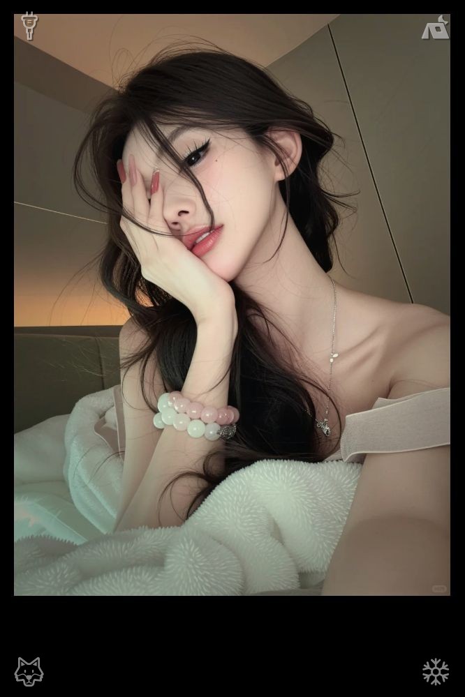 BajaLilac's tweet photo. Elias clasped Lila’s hand, his gaze brimming with affection. “I adore you,” he whispered. “More than every blossom on earth, more than every photo we’ve ever snapped. You are my eternal beloved, Lila.” 🎮 As the sun dipped below the horizon, the ocean shimmered with a fier https://t.co/st1q6zwJJq