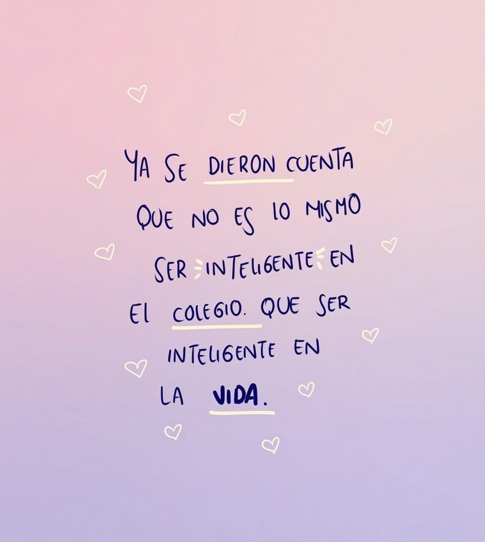 FraseSimple's tweet photo. https://t.co/klT9Ke9Lbb