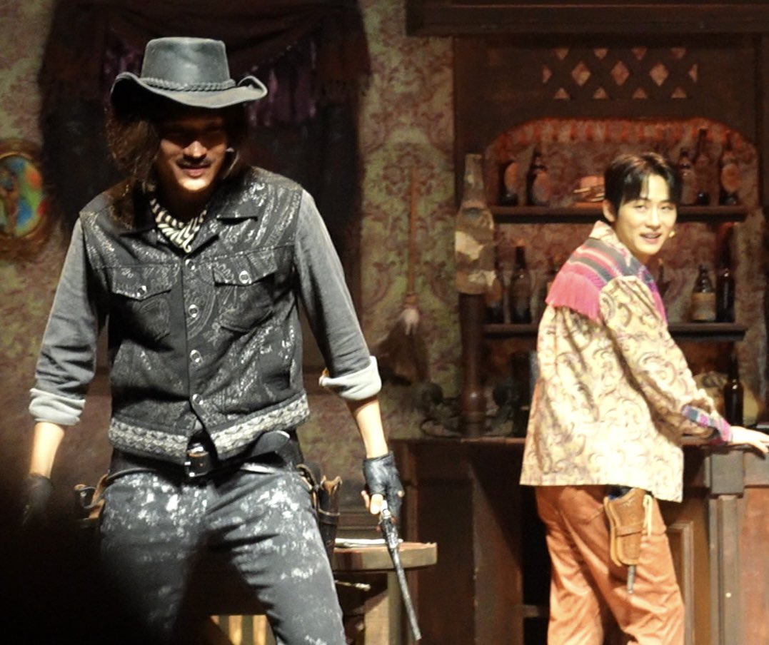 dusabchqh's tweet photo. 빌려 후커
ㅋㅋㅋㅋㅋㅋ
많이 웃은 줄 알았는데 또 웃기닼ㅋㅋ
저 순간 속 모든 게 다 웃겨 https://t.co/SXKADEc1JX