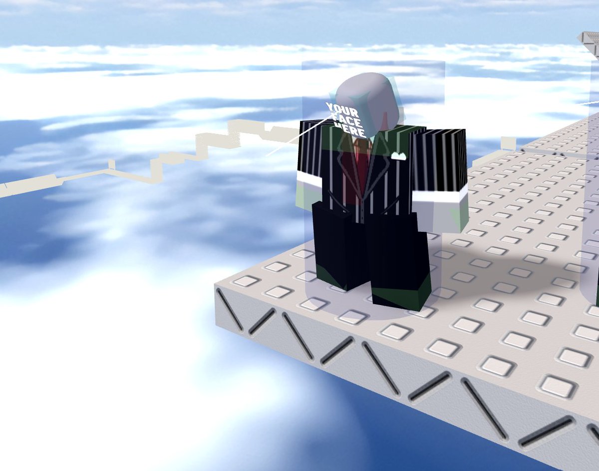 Noplantoday_777's tweet photo. Player hitbox👀
#NPT #noplantoday @Pizzalovereo https://t.co/RwQIKCd9wT