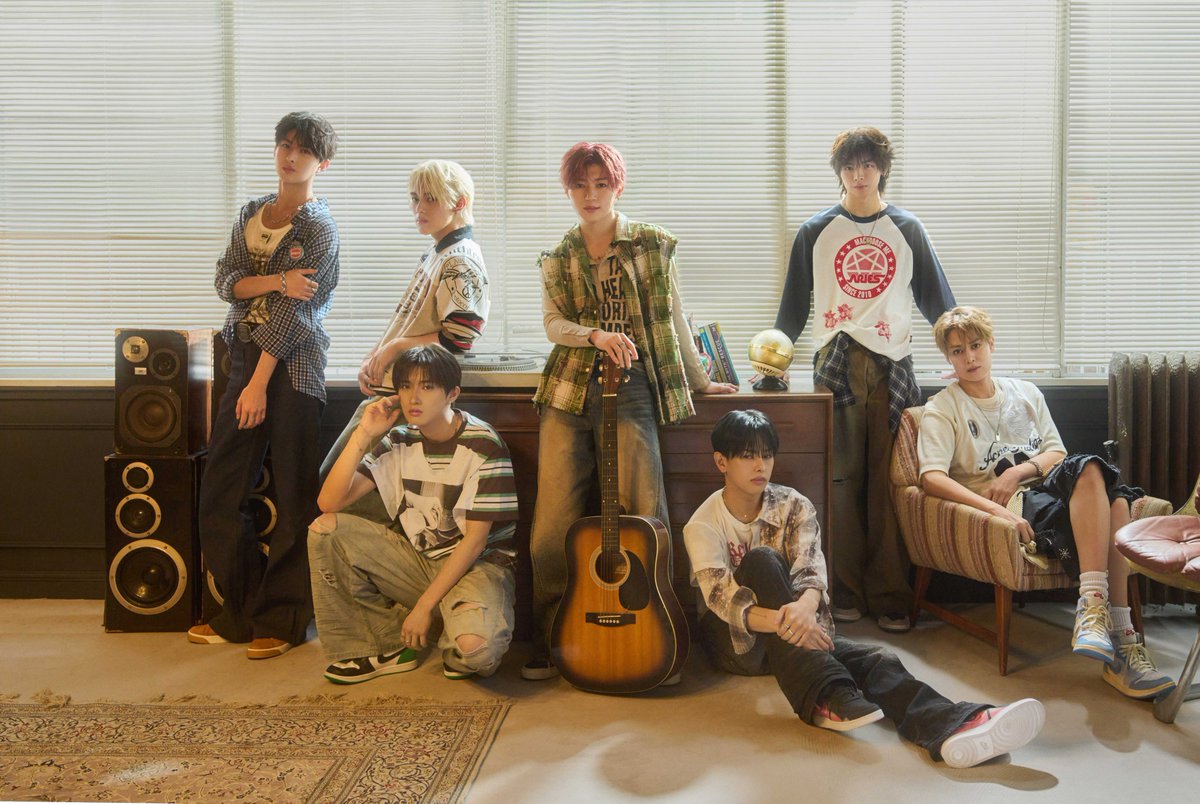 KissFMKOBE's tweet photo. ／
8月13日(木)21:00～21:30
#LiVEMAX presents YUSUKE YAMAMOTO moving on
サウンドクルー #山本裕典
＼

☑前半
略語など最近のトレンド情報 

☑後半
#TAGRIGHT(@TR__official__)からメッセージが到着
💿デビューシングル「ZERO」
🎥https://t.co/9hpUUEGThc
⭐TAGRIGHT 1st Live〜RUNWAY for YOU〜
2026年8月11日(火・祝)豊洲PIT