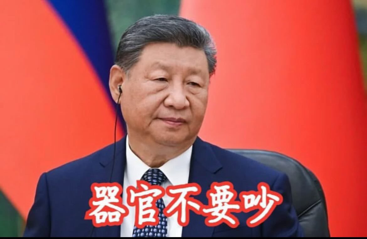evan081020's tweet photo. @OlympiadEduGr https://t.co/ERRFIrpXDZ