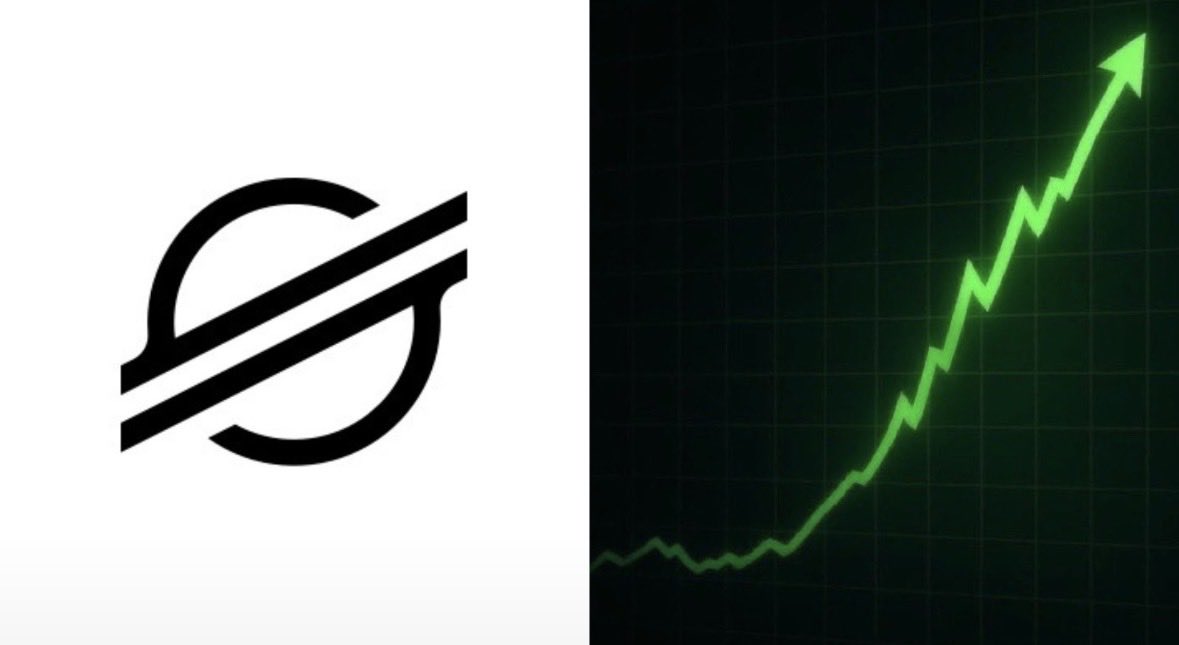 paultalkscrypt0 tweet picture