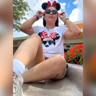 Denise2793's tweet photo. #NuevaFotoDePerfil https://t.co/t9bw5HqO2f