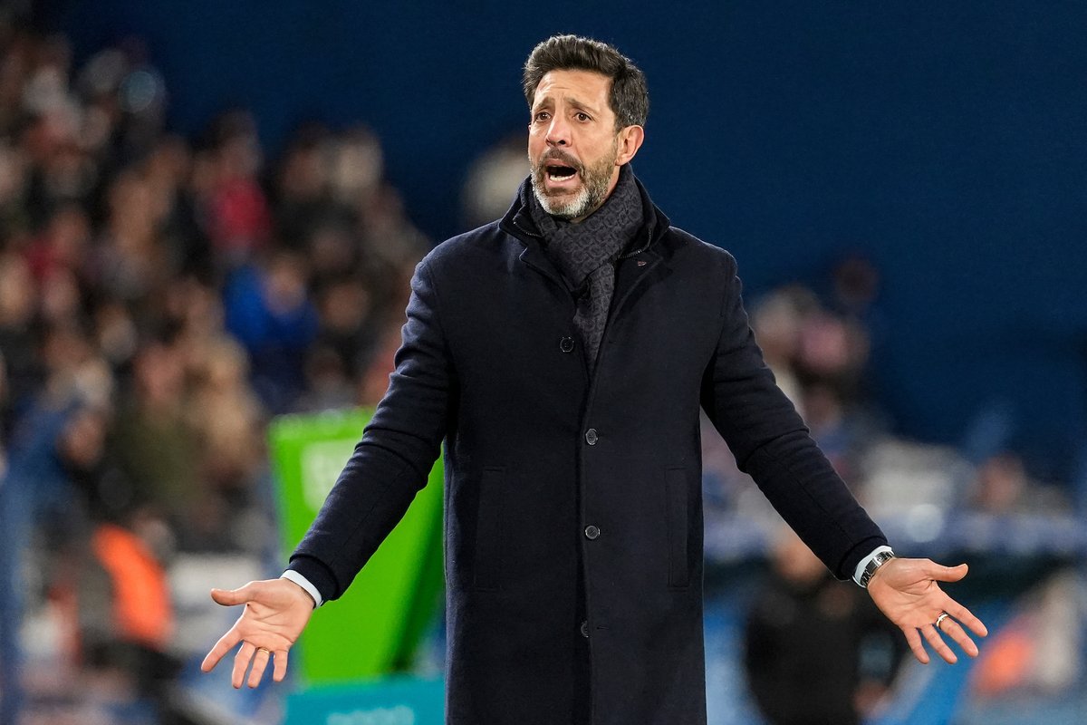 ElEspectadorUy's tweet photo. 🎙️ “Tengo ganas de dar vuelta la situación y terminar coronando el año con el campeonato”

🗣️ Jorge Bava en Vamos que Vamos por 𝐄𝐥 𝐄𝐬𝐩𝐞𝐜𝐭𝐚𝐝𝐨𝐫 𝐃𝐞𝐩𝐨𝐫𝐭𝐞𝐬

📻 810 AM · 92.5 FM
▶️ https://t.co/Vov2W5TvyI https://t.co/3hzVRxMI7N