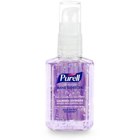icuevan's tweet photo. heeseung as hand sanitizers a thread ; https://t.co/Bio4vXTSYh