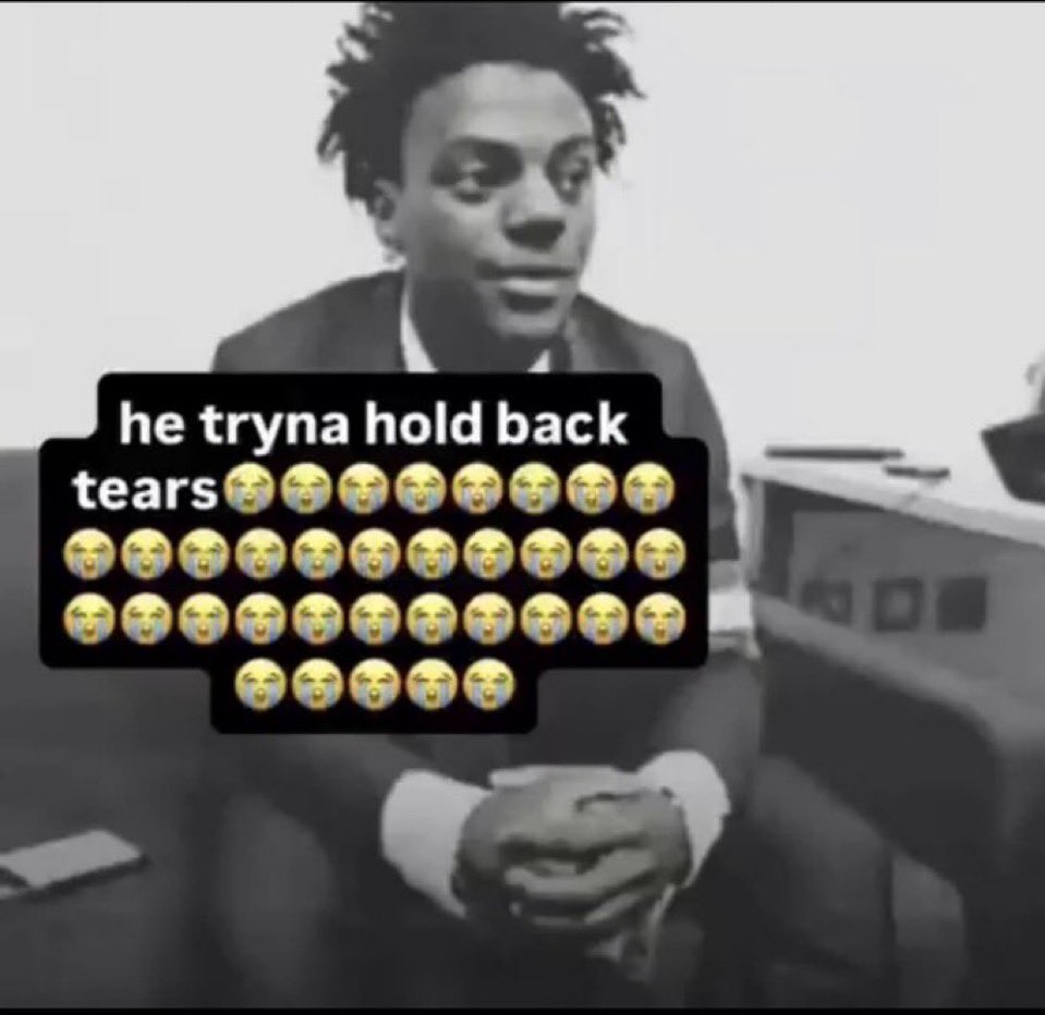getlostjett's tweet photo. i recently relapsed and for junior year i have 3 aps, debate, and speech 💔 ok. https://t.co/4d1YdeVi4X