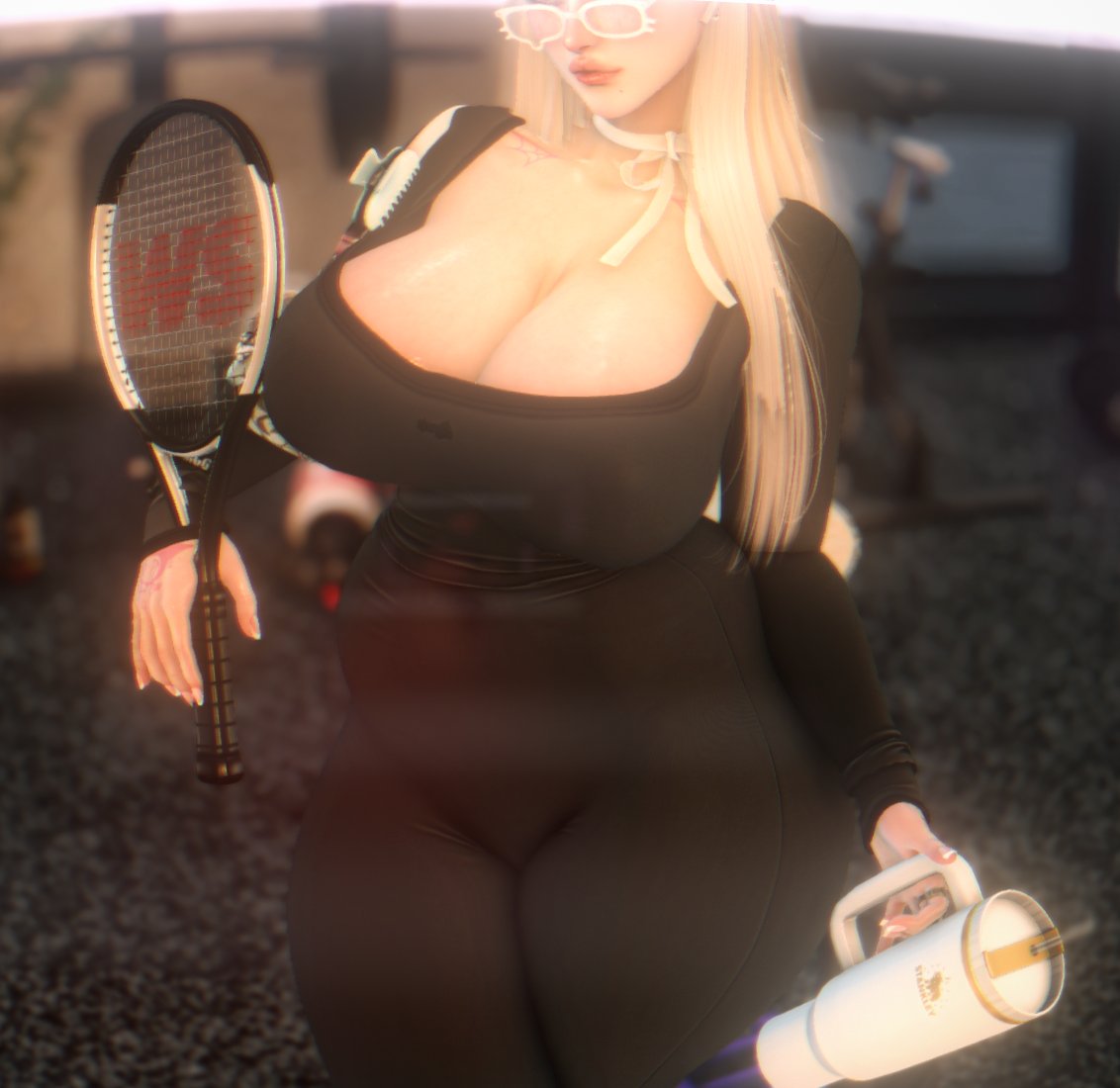 _sosoyummy's tweet photo. ˙𐃷˙
Ready to play? https://t.co/2GmrRLLklq