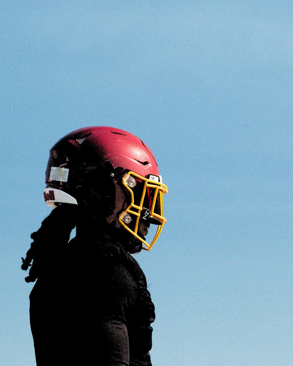 NSUWolves_FB's tweet photo. Week One of Fall Camp β
#gowolves | #fallcamp | #collegefootball https://t.co/xJVawzxMl7