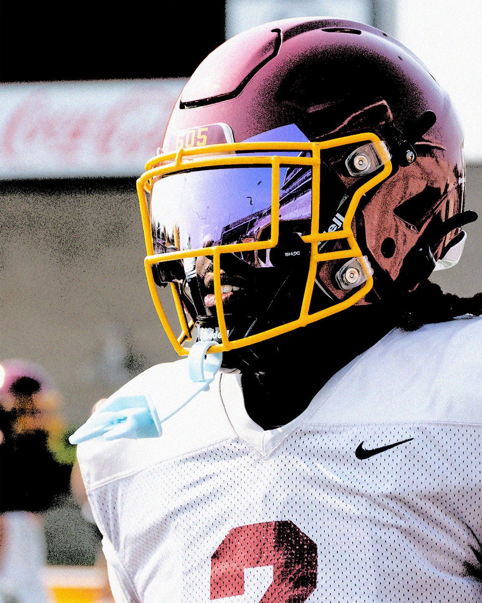 NSUWolves_FB's tweet photo. Week One of Fall Camp β
#gowolves | #fallcamp | #collegefootball https://t.co/xJVawzxMl7