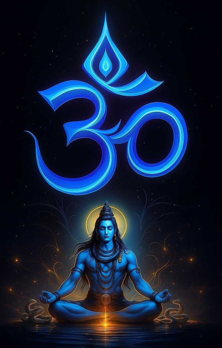 NishaRajput111's tweet photo. आज सावन का दूसरा सोमवार है, आज हर हर महादेव का जयकारा हो जाये .....

#हर_हर_महादेव  🙏🚩 https://t.co/9oEz3uDWuC