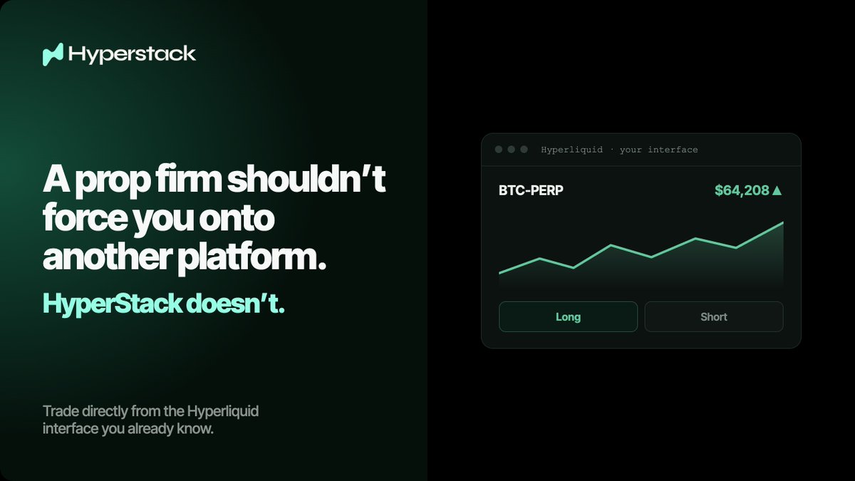 hyper_stack tweet picture