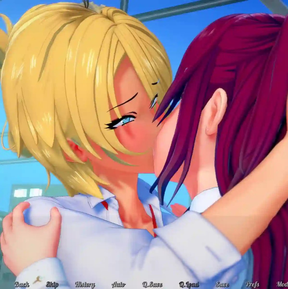 Shubham47878897's tweet photo. Futa’s World of NTR APK 1.5.2 (MOD, Gallery Unlocker) Android
DOWNLOAD LINK 🔗
Link 1 🔗👀👇
https://t.co/OZXZYb6mHE
Link 2 🔗👀👇
https://t.co/FrQ8bOBEdd
======= Size 👉 927 MB
#FutasWorldOfNTR #FutasWorldAPK #NTRAPK #VisualNovel #AndroidGames #MobileGaming #Interactive https://t.co/ORAFkRrLol