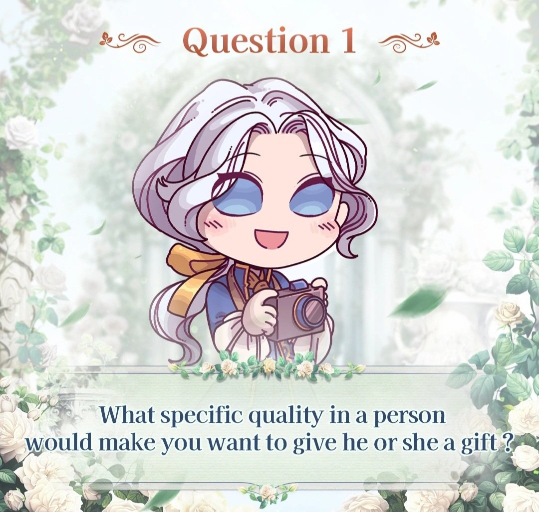 Sopitadehuevito's tweet photo. The fact that Joseph seems to immediately assume that any affection he receives is because of his appearance rather than who he is as a person is so upsetting https://t.co/bfgNnJYj74