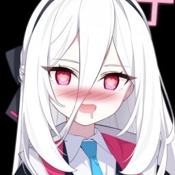 Mettbowle's tweet photo. @chrorine_17 https://t.co/tKdjHZPOXk