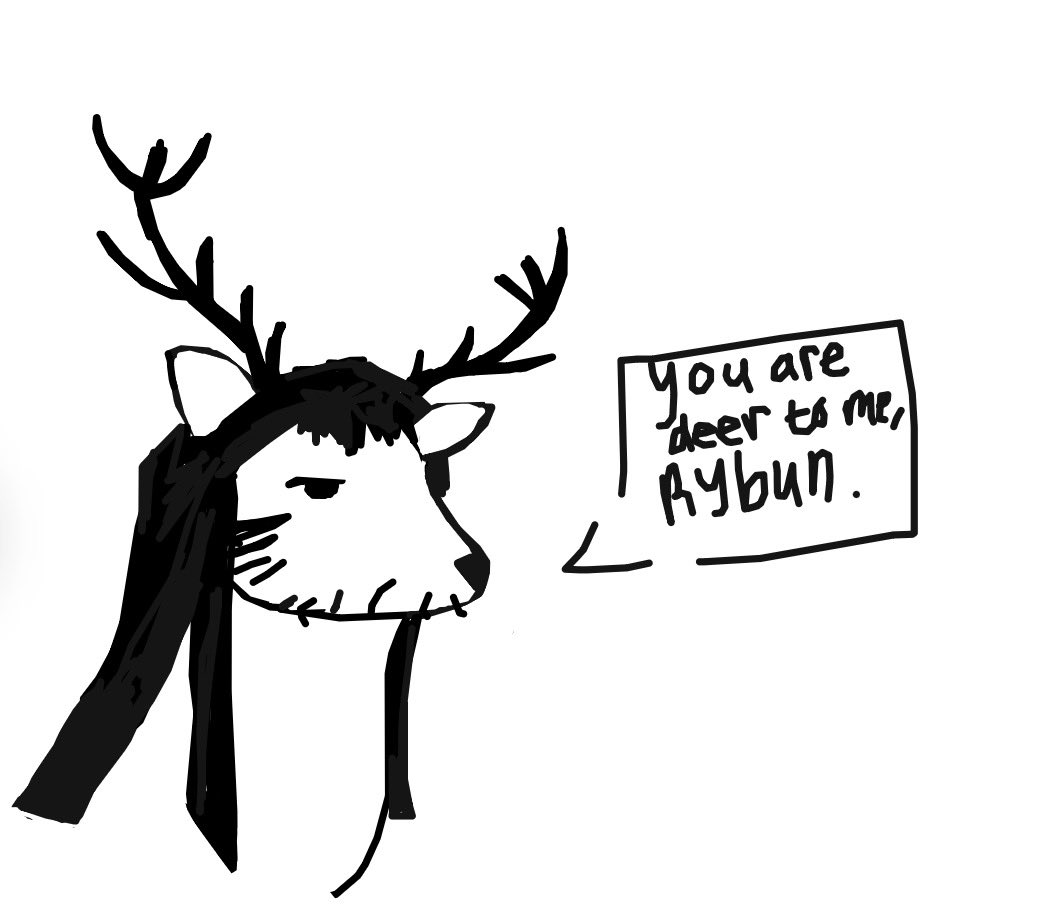 jollylilfuck's tweet photo. Day 5 of 8:11 week, animals. I decided to participate this time. #811twt https://t.co/WMUVmUFAA8
