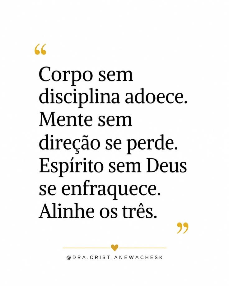 cordeirodavida_'s tweet photo. https://t.co/MQojtfYY3l