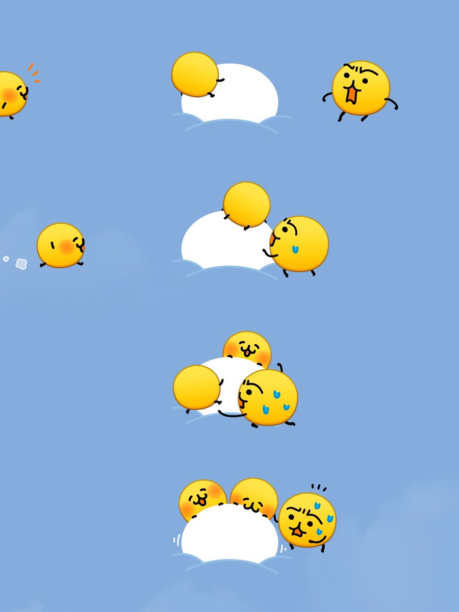 emoji_no_ko's tweet photo. 💬 https://t.co/LHmNMb7SbG