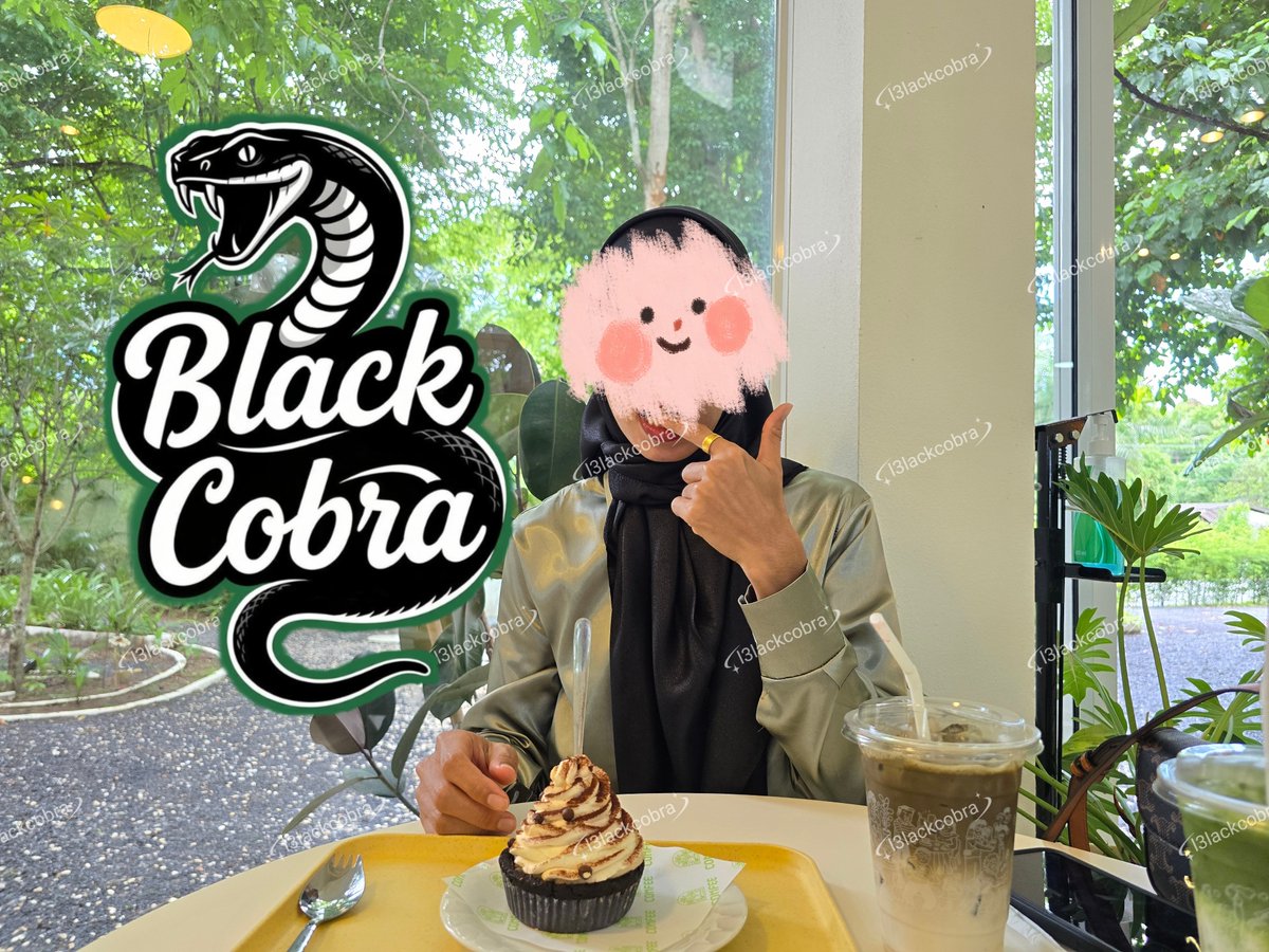 l3lackcobra's tweet photo. อะไรน่ากินกว่ากัน 555
....
สวัสดีเช้าวันจันทร์....
โดนสามีเเตกในตลอดเลยอ่ะ https://t.co/37V0vO9G7I