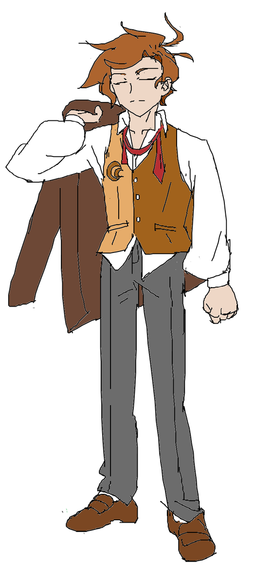 niyay_yummiuri's tweet photo. Star Sign: the Divine.
Lucky Eyes.
Blood Type: SSS.
Junko's agent of despair... and Akane's best friend!
It's Utsuro of course!!! I was struggling at first to find any similarities in terms of sprites between the two, but found some pretty funny ones. https://t.co/d2yVhaaSj2