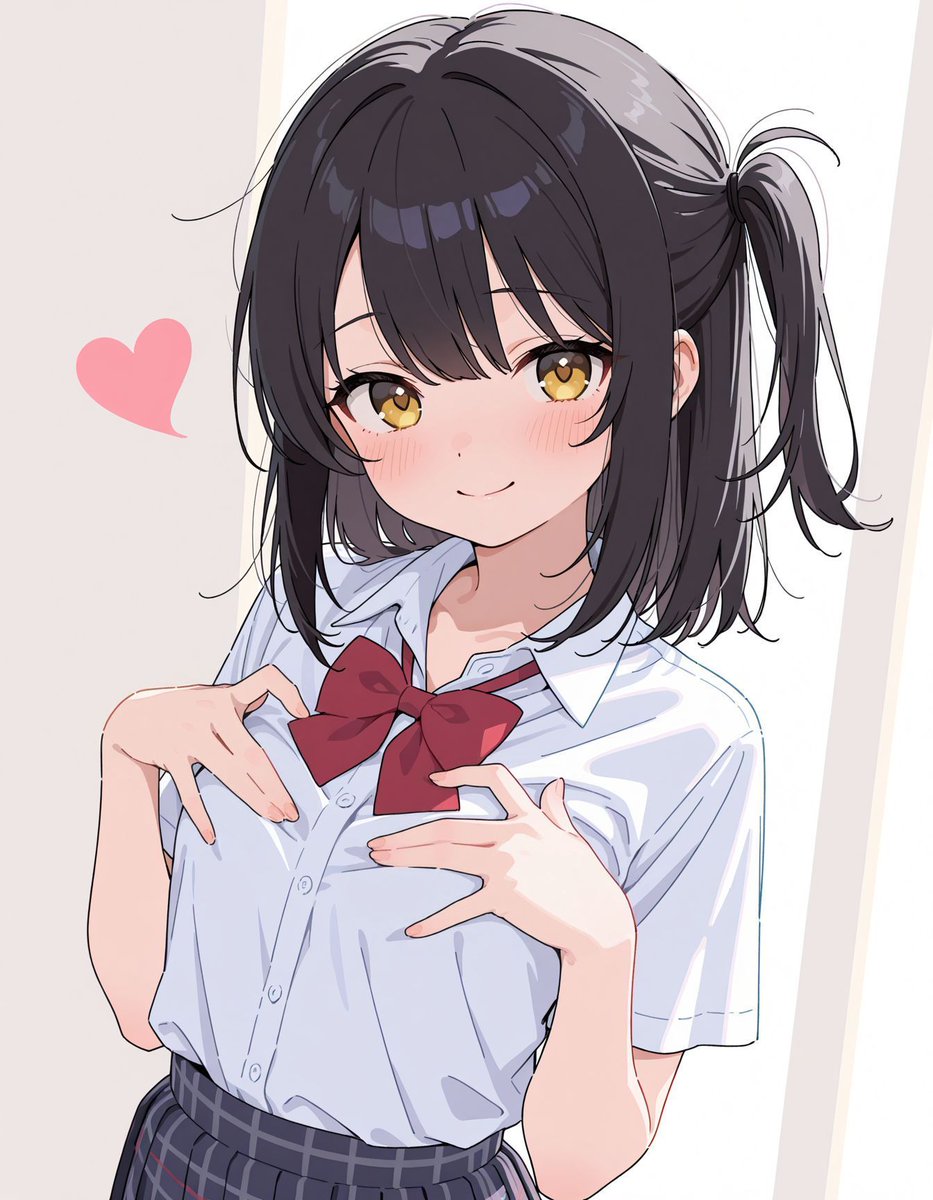 kushiru23's tweet photo. #AIart️️️️️️️️️️️️️️️️️️️️️️️️️️️️️️️️️️️️️️️️️️️️️️️️️️️ #AIイラスト https://t.co/kpyD6wm8nU