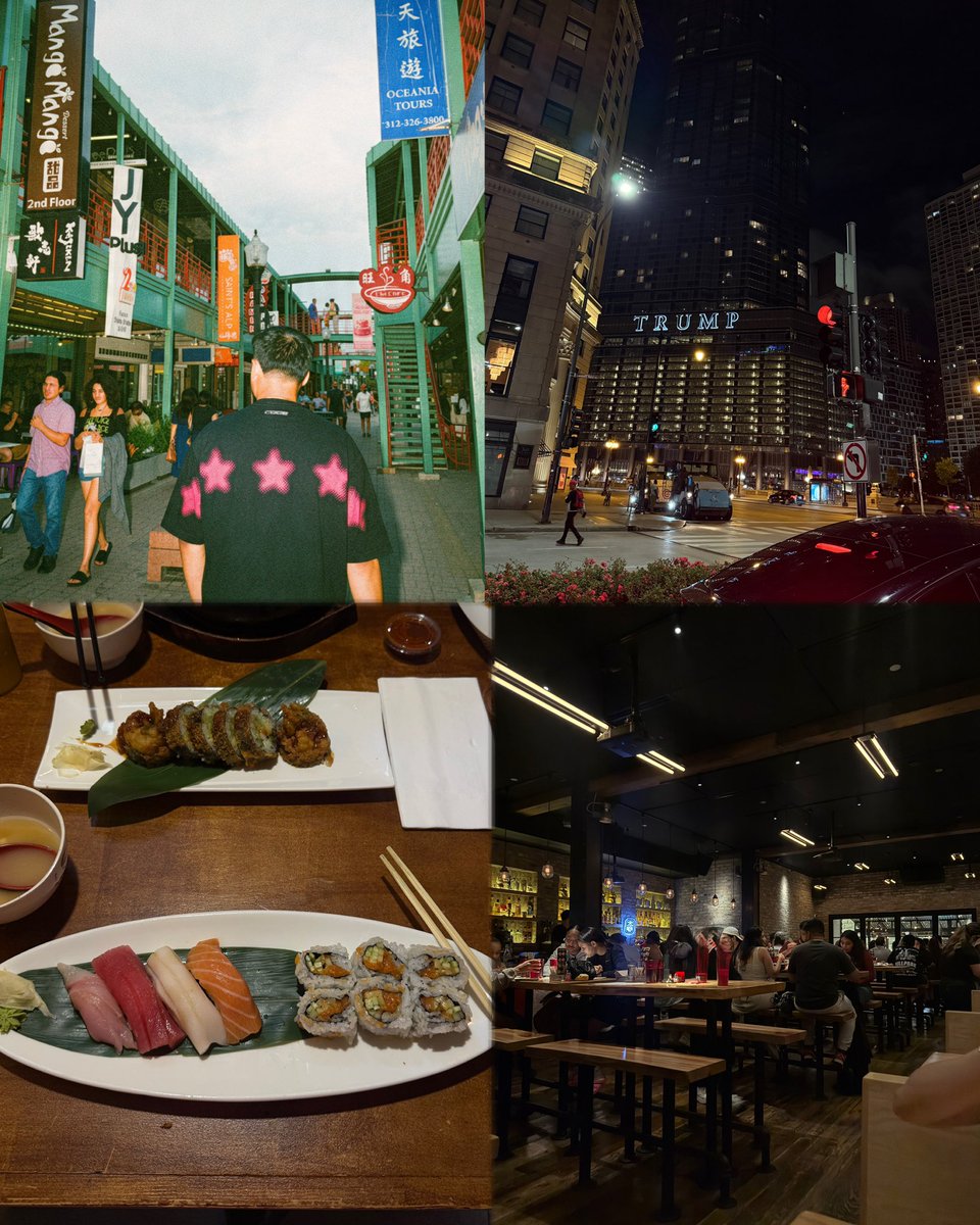 kobyyss's tweet photo. Chicago📍 https://t.co/LC5zRYJTWi