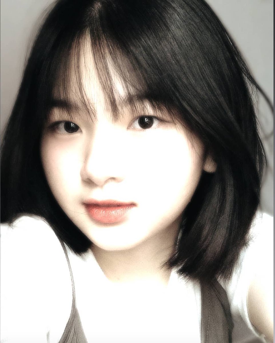 misursay31's tweet photo. Good morning! ☕ Remember, the world is a better place with you in it—go shine today! 🌼
PizW https://t.co/oIYY8CPUgK
