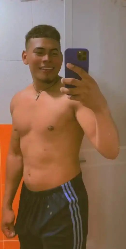 TerryAnaya10's tweet photo. 🥵 https://t.co/p7S4gNnrcE