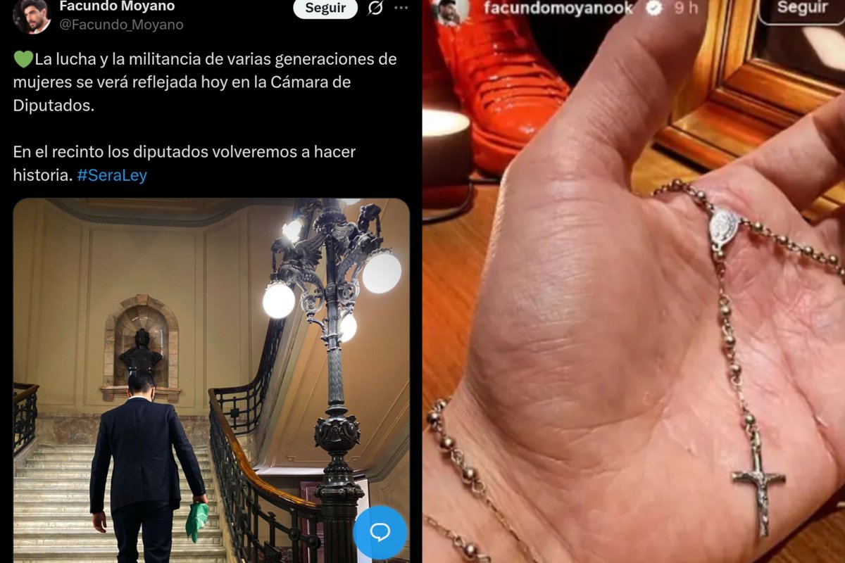 luisrodriguezrm's tweet photo. Abortista de día/Católico de noche https://t.co/TdEP3THJTT