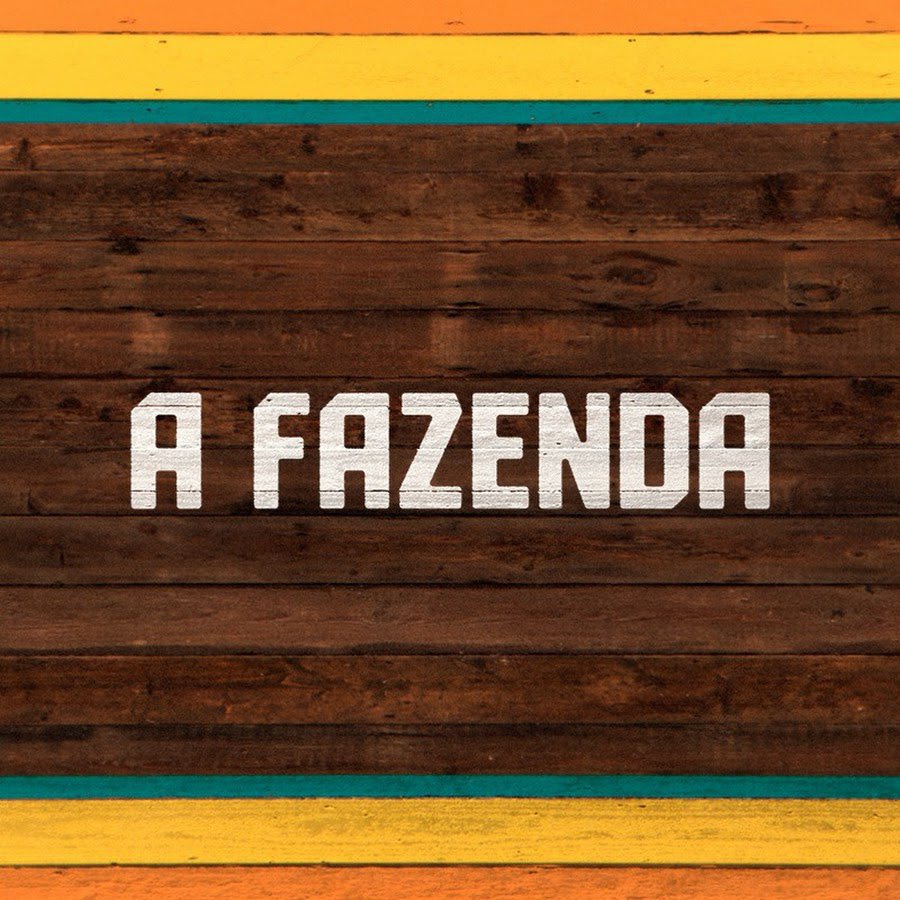 fazendaoff's tweet photo. ⚠️ CHOKA CHOKA! Lukas Oliveira, DJ e dançarino da cantora Anitta, está em negociações finais para fechar sua participação em #AFazenda18. 

Essas conversas já duram há alguns meses e o interesse foi grande de ambos os lados desde o início. https://t.co/N1jYwhKxNL