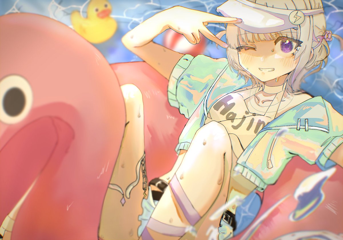 AirUu26's tweet photo. よろしくお願いします!!中1です！！
＃絵が伸びないから頼むそーた
＃絵柄が好みって人にフォローされたい
＃絵描きさんとつながりたい https://t.co/mdKbrMzJl0