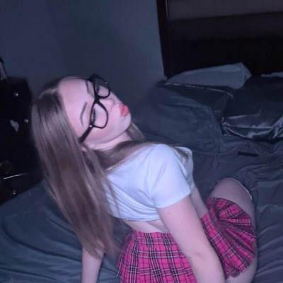 ChanelDiamond2z's tweet photo. #NewProfilePic https://t.co/q7wLTcArDL