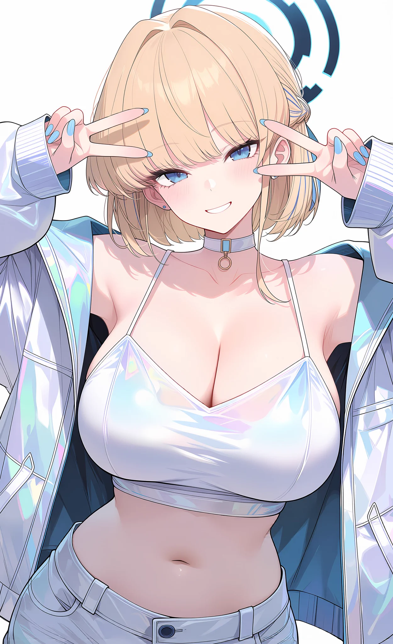 如墨 on X: 