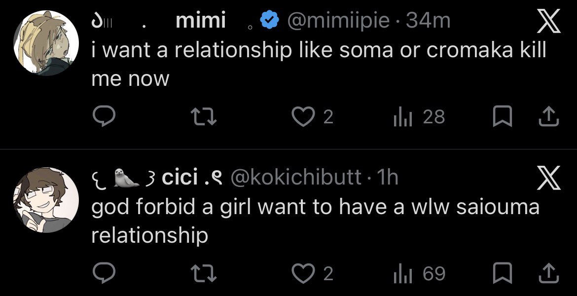 flufftanyl's tweet photo. Get this gay shit off my tl bruh https://t.co/LJBNfO8PNF