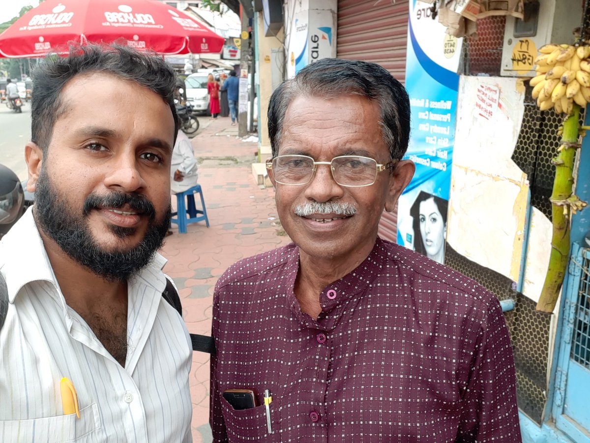 prasanthanil1's tweet photo. #WeStandWithTG True  #Nationlist https://t.co/pcr3j02GRd