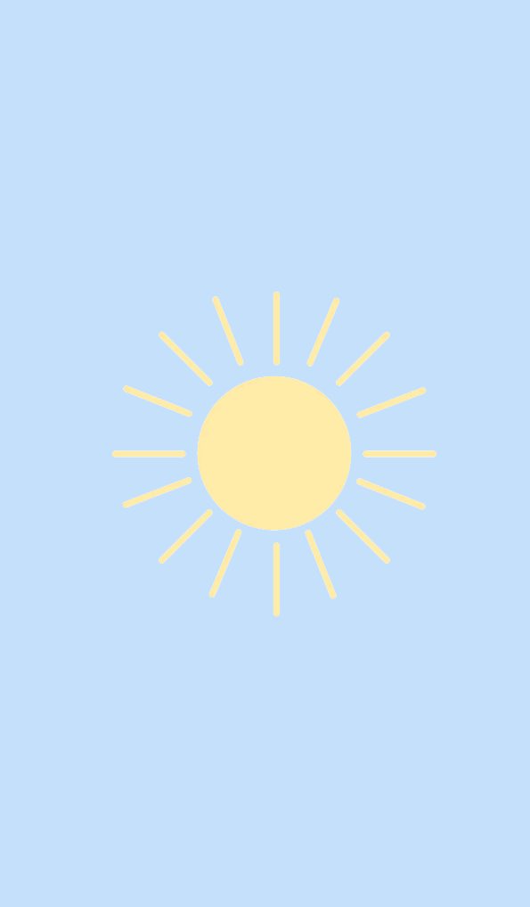 sweetsfang's tweet photo. ‍‍ ‍‍‍ ‍‍ suuuurprise.ᐟ    new beach outfit.ᐣ   (๑ > ᴗ < ๑)    snap a pic for me.ᐟ   📸    

       #seductivesunday  –——  ☀️ https://t.co/0JmFEnfS5f