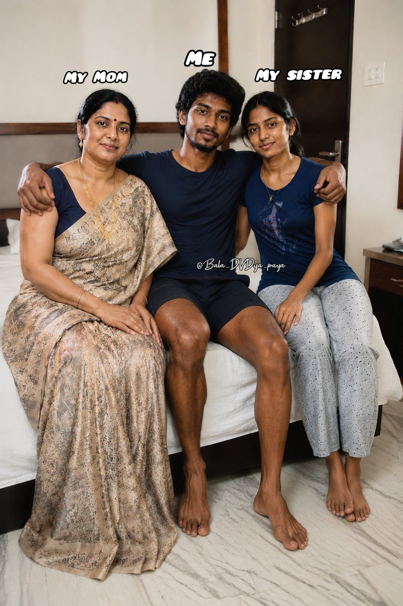 rasiganzz's tweet photo. Ha babai ready ga unnaru nuv vachey .. nenu bayata nilabadi evaru rakunda chusthanu 🥵🥵👄💦💦 https://t.co/nOxpFtu7ni
