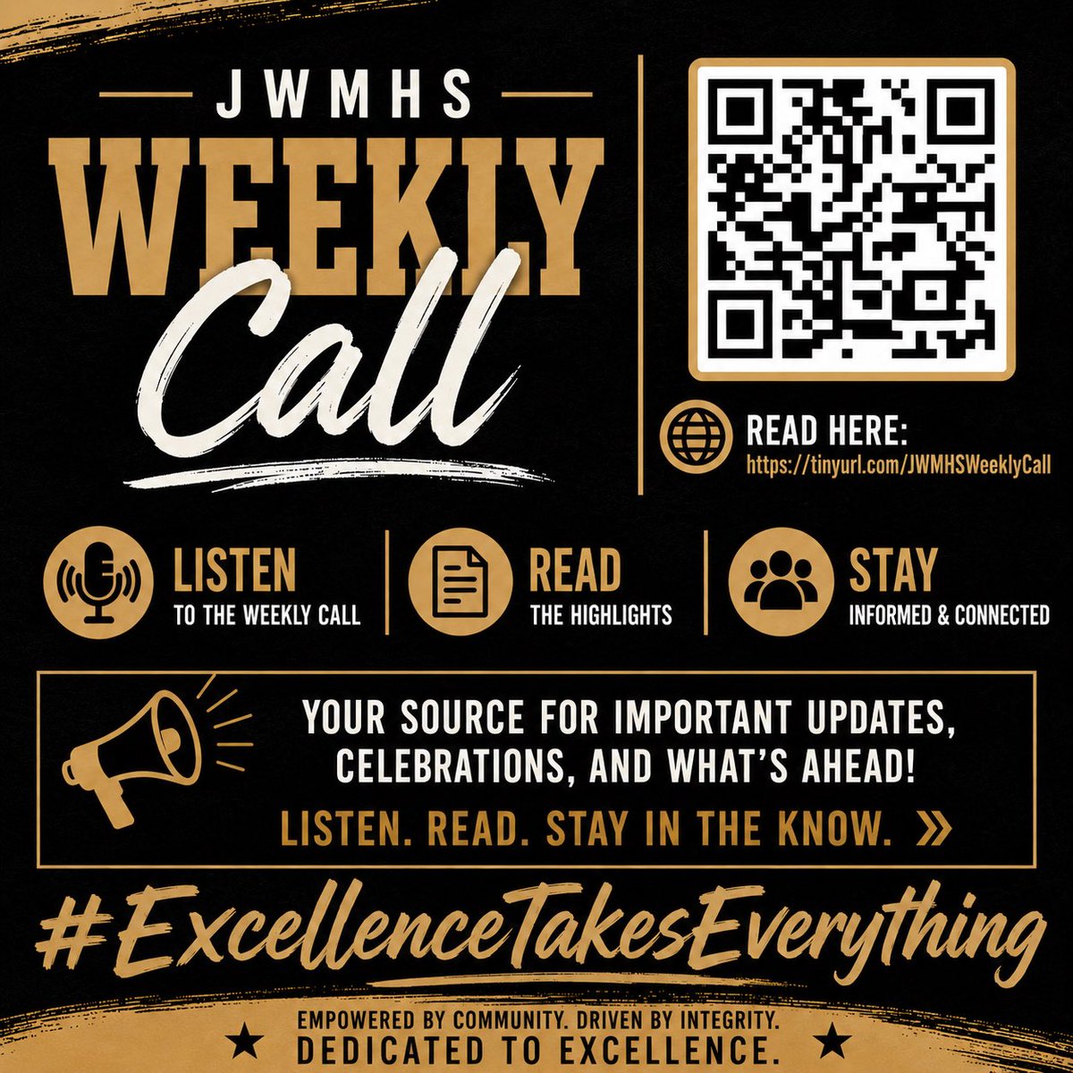 JWMHS tweet picture